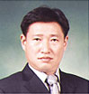 정재창
