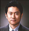 윤호성