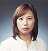 김언경
