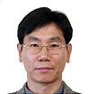 김정회
