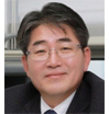 추연식