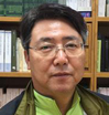 김한순